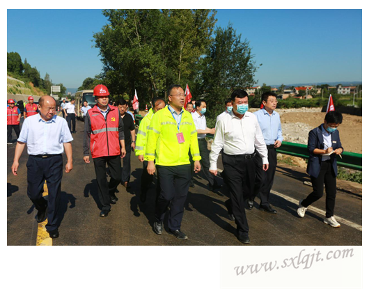 amjs澳金沙门线路(中国)有限公司首页