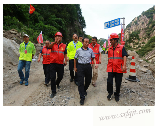 amjs澳金沙门线路(中国)有限公司首页