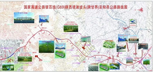 amjs澳金沙门线路(中国)有限公司首页
