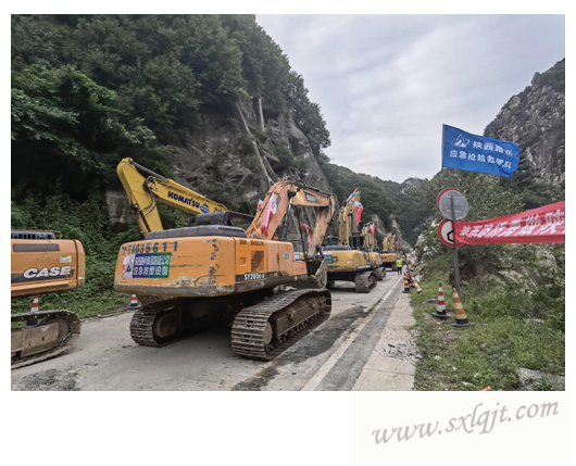 amjs澳金沙门线路(中国)有限公司首页