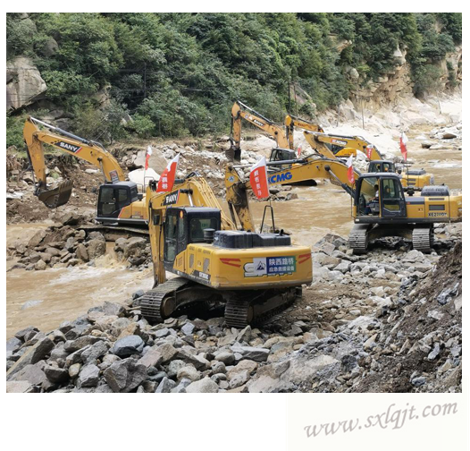 amjs澳金沙门线路(中国)有限公司首页