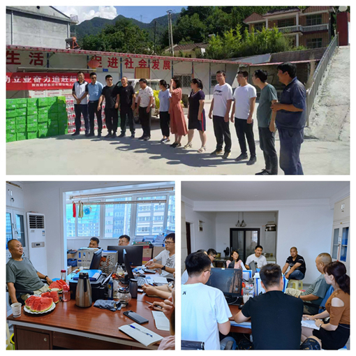 amjs澳金沙门线路(中国)有限公司首页