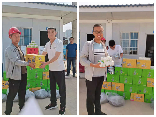 amjs澳金沙门线路(中国)有限公司首页