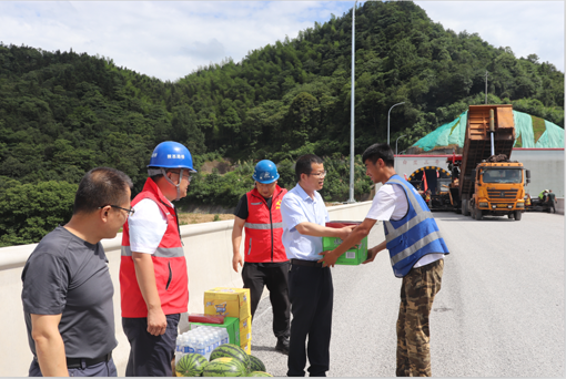 amjs澳金沙门线路(中国)有限公司首页