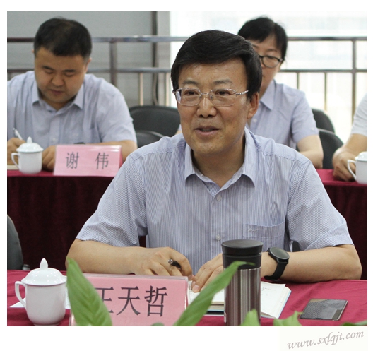 amjs澳金沙门线路(中国)有限公司首页