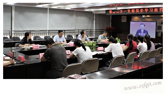 amjs澳金沙门线路(中国)有限公司首页