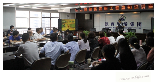 amjs澳金沙门线路(中国)有限公司首页