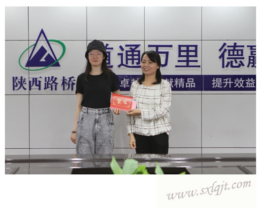 amjs澳金沙门线路(中国)有限公司首页