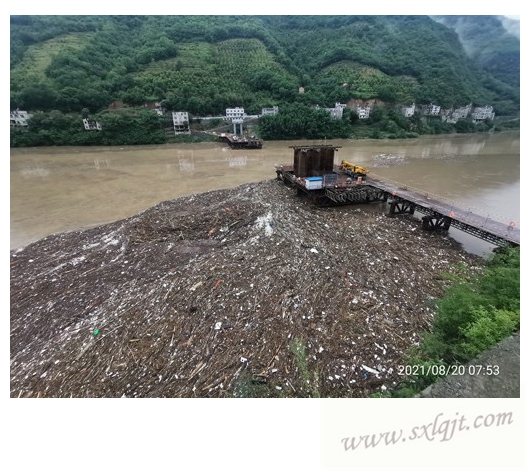 amjs澳金沙门线路(中国)有限公司首页