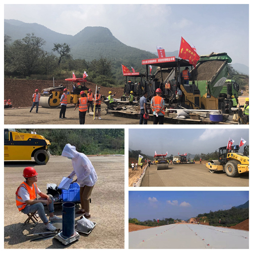 amjs澳金沙门线路(中国)有限公司首页