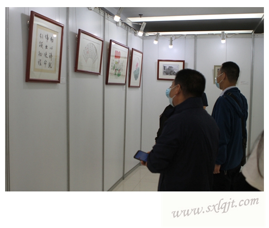 amjs澳金沙门线路(中国)有限公司首页