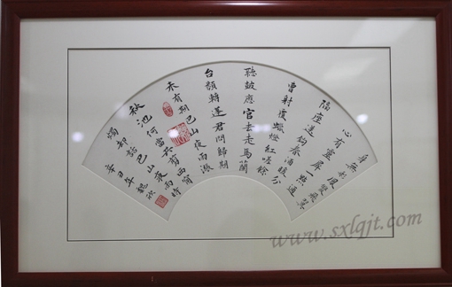 amjs澳金沙门线路(中国)有限公司首页