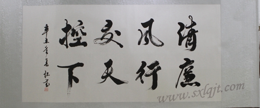 amjs澳金沙门线路(中国)有限公司首页