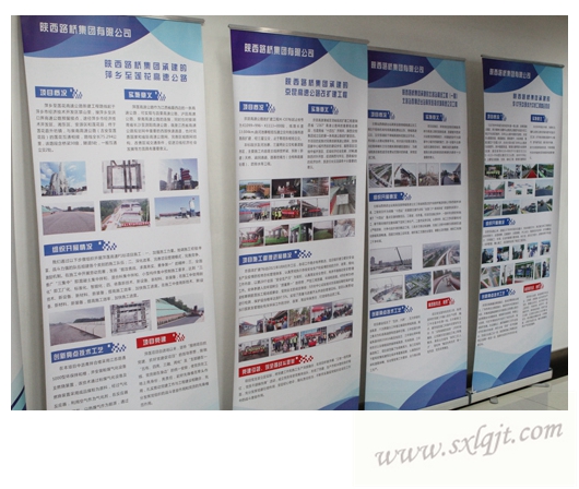 amjs澳金沙门线路(中国)有限公司首页