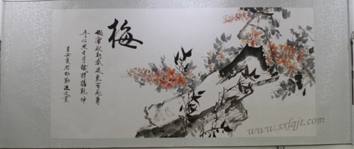 amjs澳金沙门线路(中国)有限公司首页