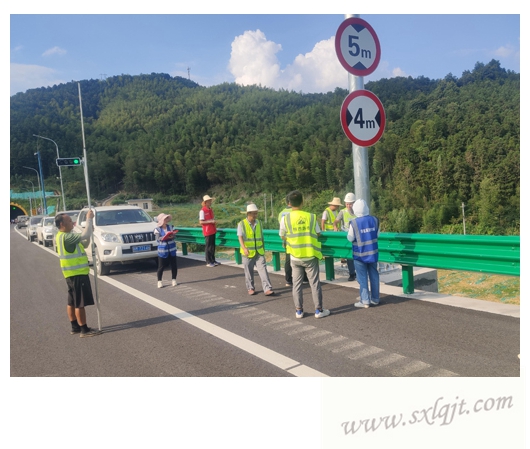 amjs澳金沙门线路(中国)有限公司首页