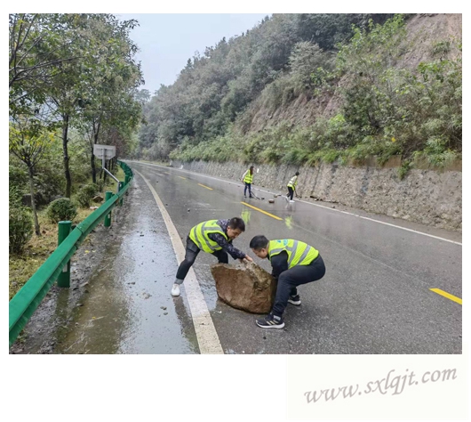 amjs澳金沙门线路(中国)有限公司首页