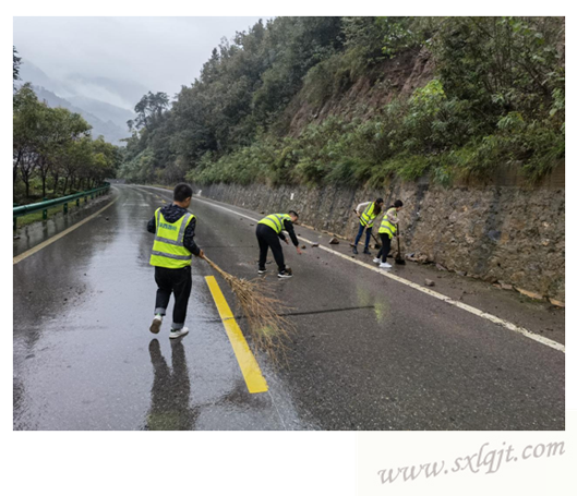 amjs澳金沙门线路(中国)有限公司首页