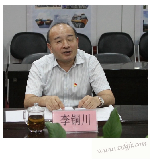 amjs澳金沙门线路(中国)有限公司首页