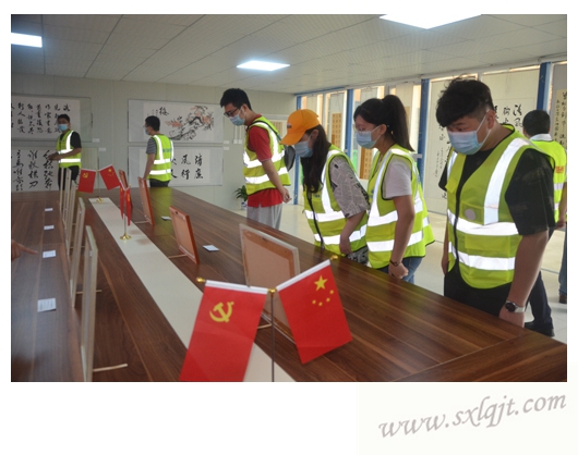 amjs澳金沙门线路(中国)有限公司首页