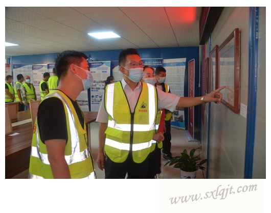 amjs澳金沙门线路(中国)有限公司首页