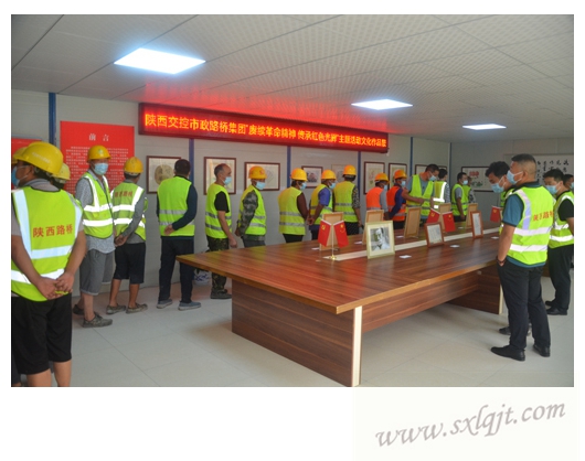 amjs澳金沙门线路(中国)有限公司首页