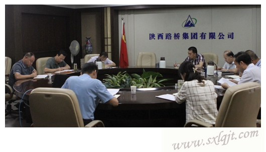 amjs澳金沙门线路(中国)有限公司首页