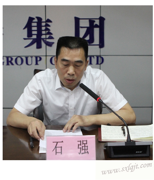 amjs澳金沙门线路(中国)有限公司首页