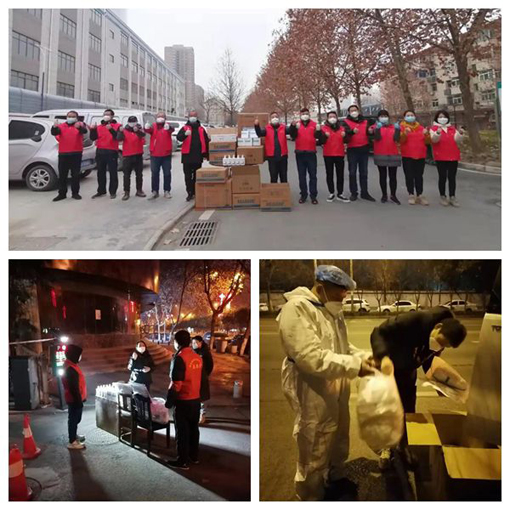 amjs澳金沙门线路(中国)有限公司首页