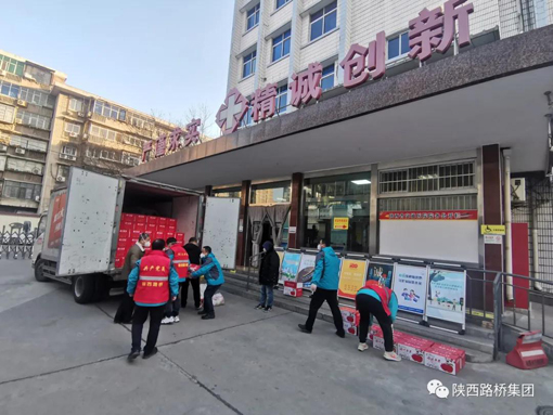 amjs澳金沙门线路(中国)有限公司首页