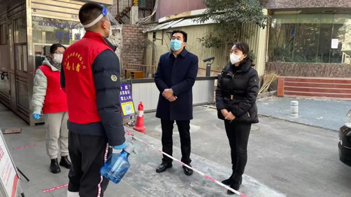 amjs澳金沙门线路(中国)有限公司首页