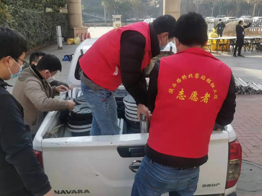 amjs澳金沙门线路(中国)有限公司首页