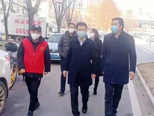 amjs澳金沙门线路(中国)有限公司首页