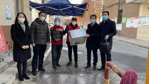 amjs澳金沙门线路(中国)有限公司首页