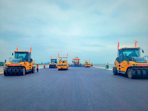 amjs澳金沙门线路(中国)有限公司首页