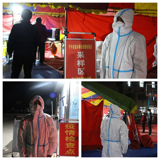 amjs澳金沙门线路(中国)有限公司首页