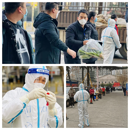 amjs澳金沙门线路(中国)有限公司首页