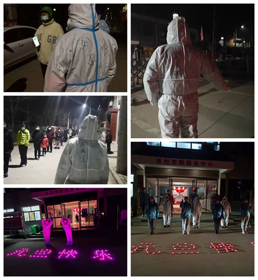 amjs澳金沙门线路(中国)有限公司首页