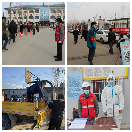 amjs澳金沙门线路(中国)有限公司首页