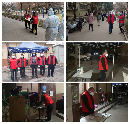 amjs澳金沙门线路(中国)有限公司首页