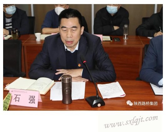 amjs澳金沙门线路(中国)有限公司首页