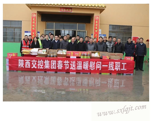 amjs澳金沙门线路(中国)有限公司首页