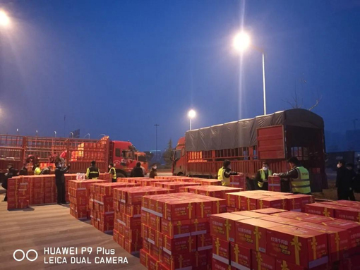 amjs澳金沙门线路(中国)有限公司首页