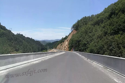 amjs澳金沙门线路(中国)有限公司首页