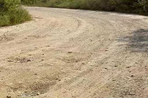 amjs澳金沙门线路(中国)有限公司首页