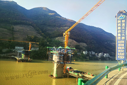 amjs澳金沙门线路(中国)有限公司首页