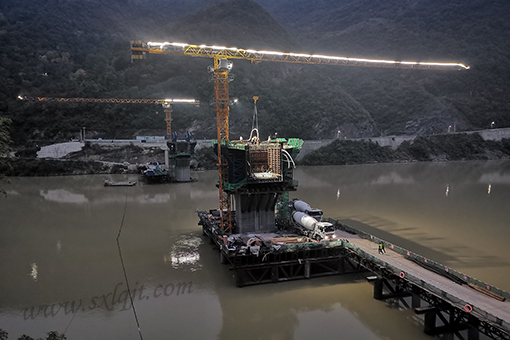 amjs澳金沙门线路(中国)有限公司首页