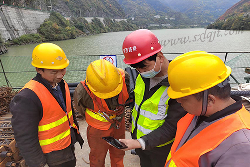 amjs澳金沙门线路(中国)有限公司首页