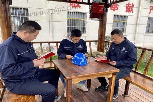 amjs澳金沙门线路(中国)有限公司首页