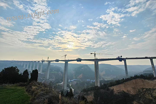 amjs澳金沙门线路(中国)有限公司首页